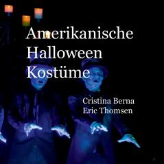 Amerikanische Halloween Kostüme