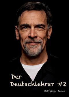 Der Deutschlehrer #2