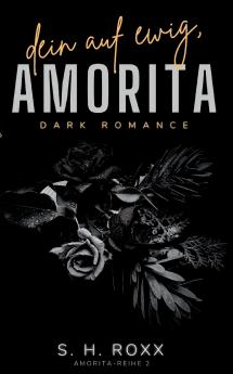 Dein Auf Ewig Amorita