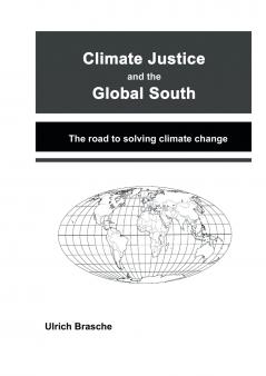 Climate justice and the Global South