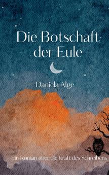Die Botschaft der Eule