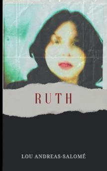 Ruth