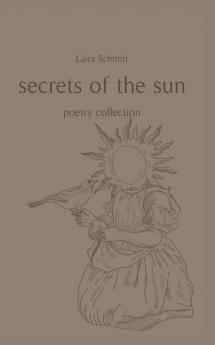 secrets of the sun