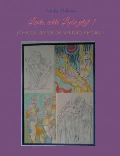 Leute echte Liebe jetzt !