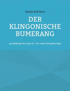 Der Klingonische Bumerang
