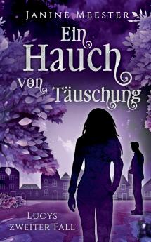 Ein Hauch von Täuschung