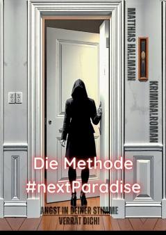 Die Methode #nextParadise