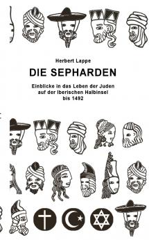 Die Sepharden