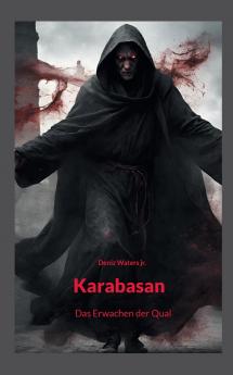 Karabasan