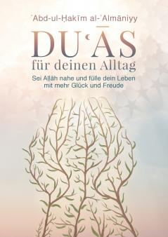Duas für deinen Alltag