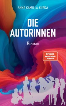 Die Autorinnen