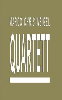 Quartett