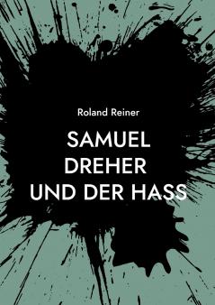 Samuel Dreher