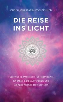 Die Reise ins Licht