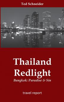 Thailand Redlight