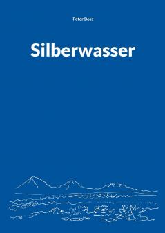 Silberwasser