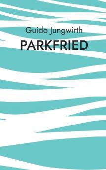 Parkfried