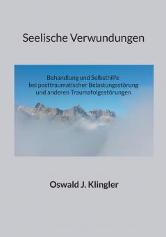 Seelische Verwundungen