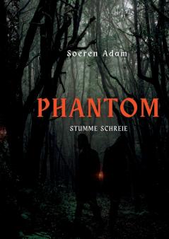 Phantom