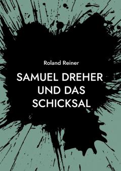 Samuel Dreher