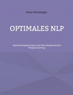 Optimales NLP