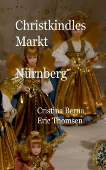 Christkindlesmarkt Nürnberg