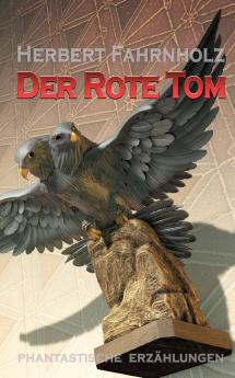 Der Rote Tom