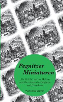 Pegnitzer Miniaturen