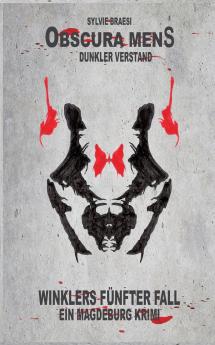 Obscura Mens - Dunkler Verstand