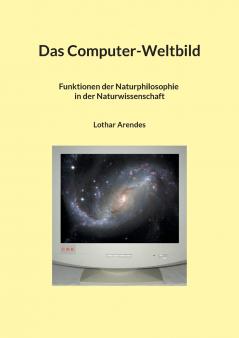 Das Computer-Weltbild