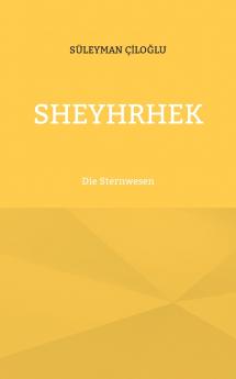 Sheyhrhek