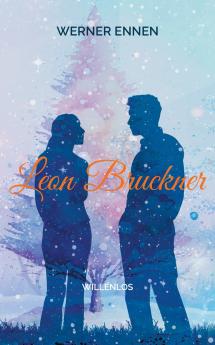 Leon Bruckner