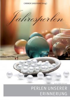 Jahresperlen