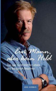 Ein Mann aber kein Held