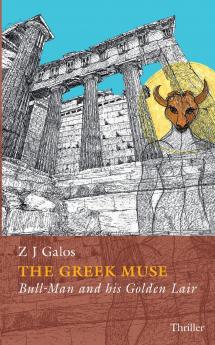 The Greek Muse