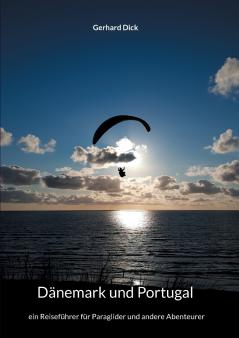 Dänemark und Portugal