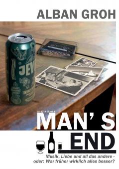 Man´s End
