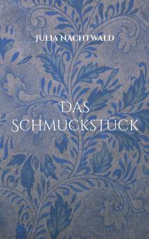 Das Schmuckstück