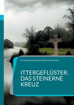 Ittergeflüster