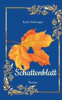 Schattenblatt