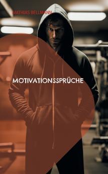 Motivationsspr��che