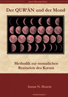 Der Koran und der Mond