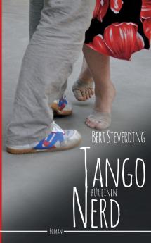 Tango für einen Nerd