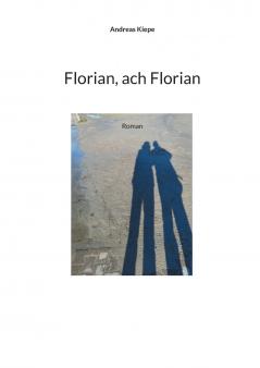 Florian ach Florian