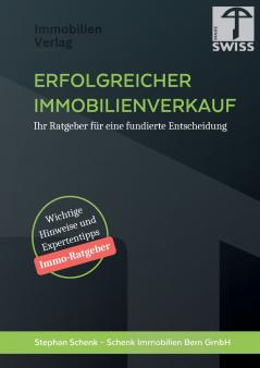 Erfolgreicher Immobilienverkauf