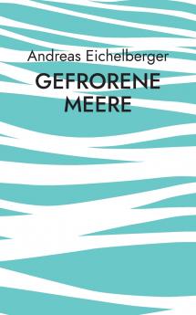 Gefrorene Meere