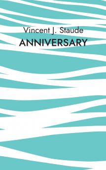 Anniversary