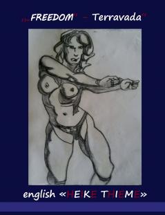 Terravada - Option Humor !