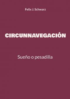 Circunnavegación