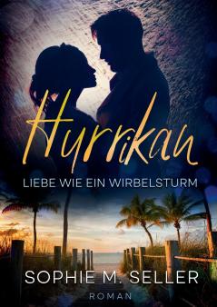 Hurrikan